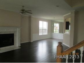 919 Northern Dancer Dr, Copperas Cove, TX 76522 - photo 3