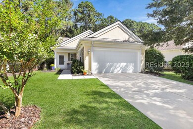 131 Cypress Run, Bluffton, SC 29909 - photo 2