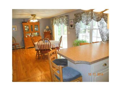 20 Blue Ridge Dr, Charlestown, RI 02813 - photo 7