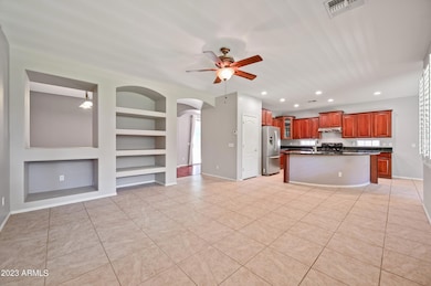 337 W Swan Dr, Chandler, AZ 85286 - photo 7