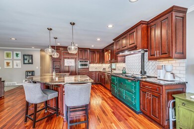 13603 Lake Street Extension, Minnetonka, MN 55345 - photo 3