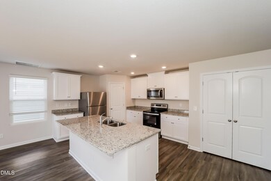 005-photo-kitchen-9559236