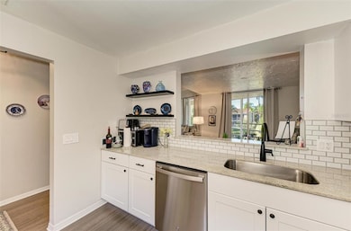 6101 34th St W unit 26G, Bradenton, FL 34210 - photo 5