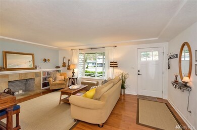 3615 69th Ave W, University Place, WA 98466 - photo 3