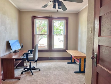 22601 Cr 534, Cross Plains, TX 76443 - photo 6