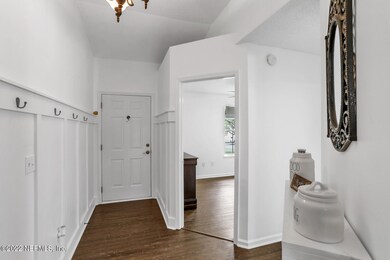 5236 Acre Estates Dr W, Jacksonville, FL 32210 - photo 3