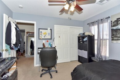 #3 Bedroom upstairs