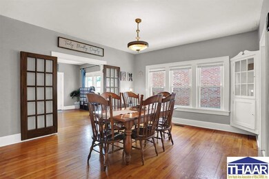 111 Monterey Ave, Terre Haute, IN 47803 - photo 7