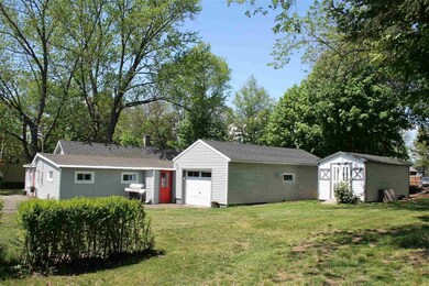 12 Second St, Claremont, NH 03743 - photo 2