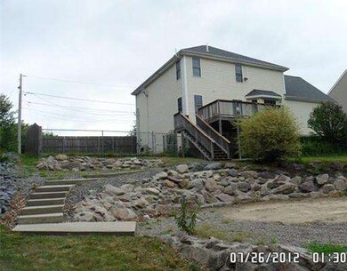 16 Woodside Ave, Attleboro, MA 02703 - photo 5