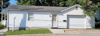 2611 Hammonds Ferry Rd, Halethorpe, MD 21227 - photo 3