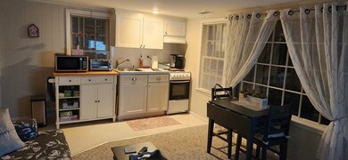5 Prospect Rd unit rear, Mattapoisett, MA 02739 - photo 3