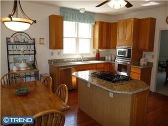 5 Tall Trees Ln, Wilmington, DE 19808 - photo 2