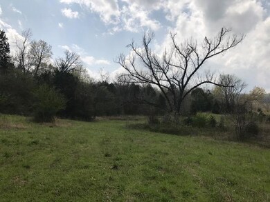 0 Prospect Rd unit RTC1815194, Prospect, TN 38477 - photo 2