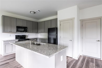 1830 Forkview Ct, Lawrenceville, GA 30044 - photo 3