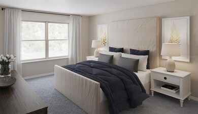 14402 Editors Note St, Riverview, FL 33578 - photo 6