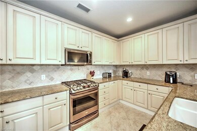 9234 Campanile Cir unit 103, Naples, FL 34114 - photo 5