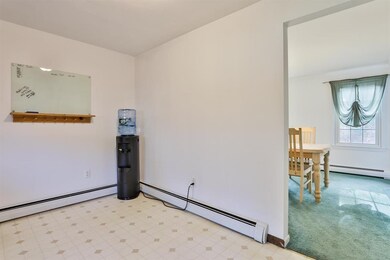 23 Chatham St, Nashua, NH 03063 - photo 7