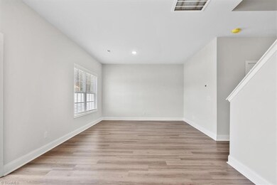 4196 Emmas Way, East Bend, NC 27018 - photo 7