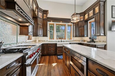 124 Lafitte St, Mandeville, LA 70448 - photo 7