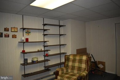 1231 Walnut St, Ashland, PA 17921 - photo 5