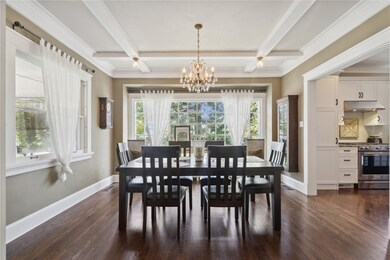 2200 Washington Ave SE, Cedar Rapids, IA 52403 - photo 7