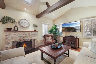 128 W Maple Ave, El Segundo, CA 90245 - photo 7