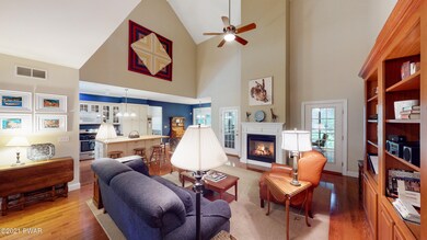 103-Nearing-Ln-07012021_143233