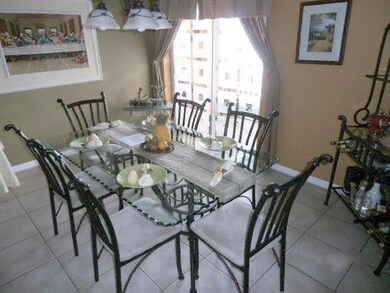 1915 Iris Rd, West Palm Beach, FL 33415 - photo 5