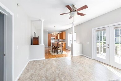 102 Pickers Ct, Arden, NC 28704 - photo 6