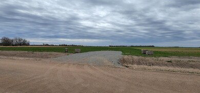 00000 E 139th Ave N unit Block 1 Lot 2, Peck, KS 67210 - photo 2