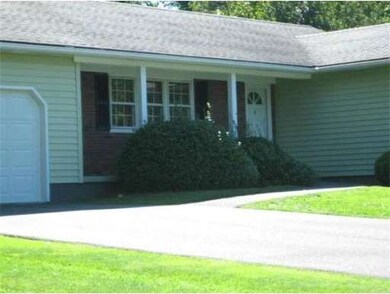 33 Sheerman Ln, Amherst, MA 01002 - photo 3