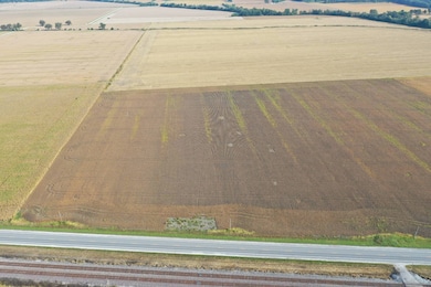 1 Colorado 24, Brunswick, MO 65236 - photo 6