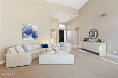 Living Room 3