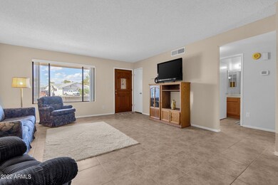 7-web-or-mls-1055-s-81st-way