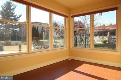 216 S 8th St, Columbia, PA 17512 - photo 6