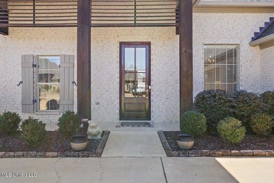 03-103 Murrell Dr