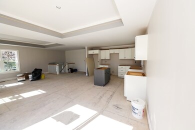 16 Chace St, Fall River, MA 02724 - photo 5