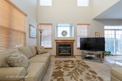 6 Bitter Spring Ct unit 181, Algonquin, IL 60102 - photo 4