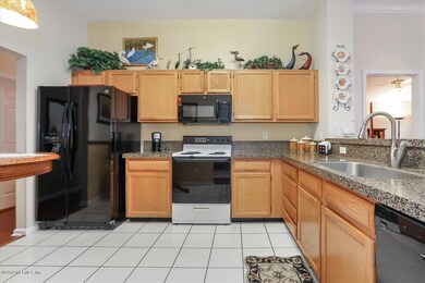 07-Kitchen(1)