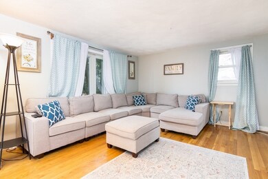 34 Cedar Ave unit 36, Randolph, MA 02368 - photo 6