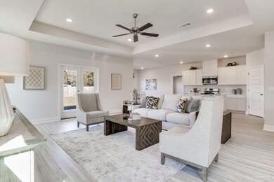 3428 Crossvine Rd, Cantonment, FL 32533 - photo 7