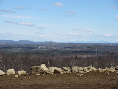 0 Horse Corner Rd unit Lot 2, Chichester, NH 03258 - photo 7