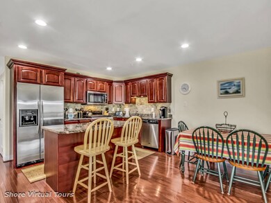 406 E Stanton Rd unit 13, Wildwood, NJ 08260 - photo 6