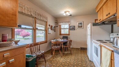 _DSC0115-HDR