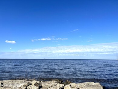 IMG_3520