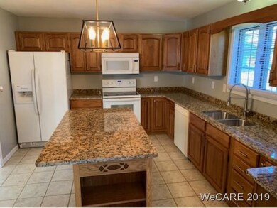 unlisted-address, Lima, OH 45806 - photo 4