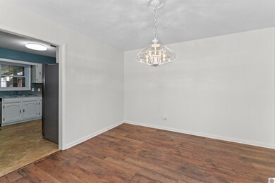 108 Mulberry St, Eddyville, KY 42038 - photo 6