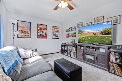 243 Plainview Dr, Avon, IN 46123 - photo 7