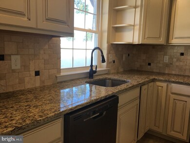 1017 Juniper St, Quakertown, PA 18951 - photo 7